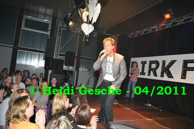 Joerg Bausch (07).JPG